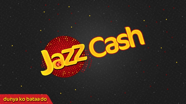 JazzCash-logo