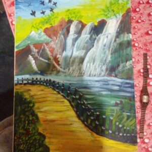 Artwork