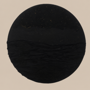 Untitled design (4)